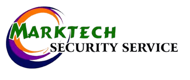 Marktech Logo