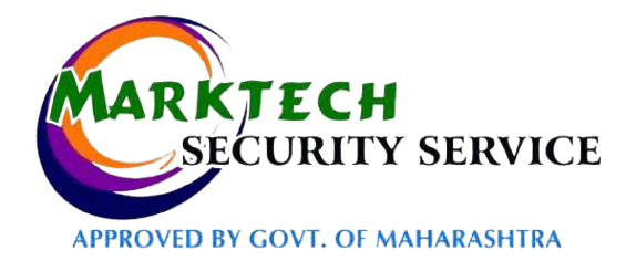 Marktech Logo